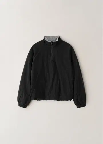 ohotoro NapCamperJumper