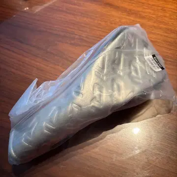 [ 미사용 새상품 ] Taylormade Qi 35 FW용 골프헤드커버