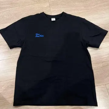 오키나와 카에우 tee