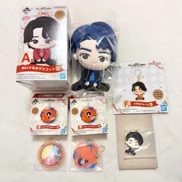 미세스 제일복권