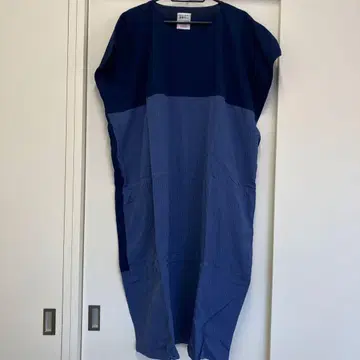 소우소우 sousou 간두의