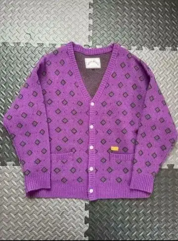 [ 새상품급 ] natal design cardiganz nate 가디건