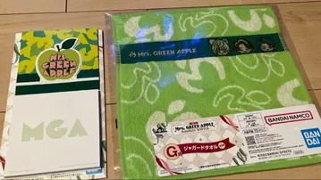 미세스 제일복권