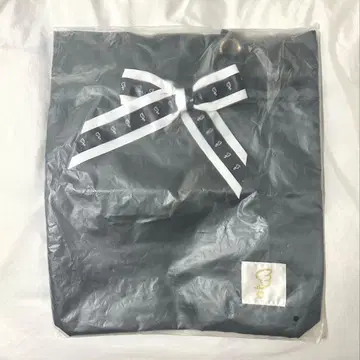 Hey! Say! JUMP 쇼핑백