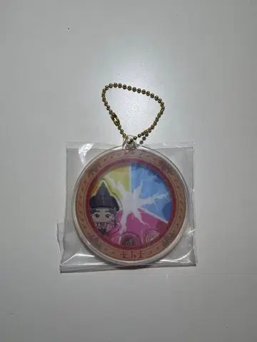 미세스 GREEN APPLE 1번 복권 E상 오오모리 미세스