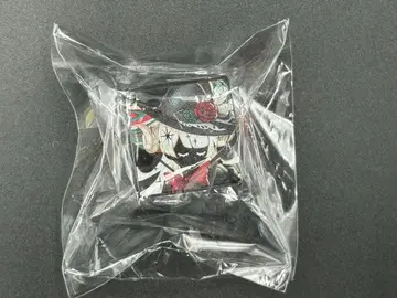 페를리니에 아크릴 큐브