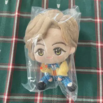 미세스 1번 복권 A상 료짱