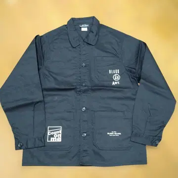 DA PUMP TOMO BLACK x BLACK B x B 커버올