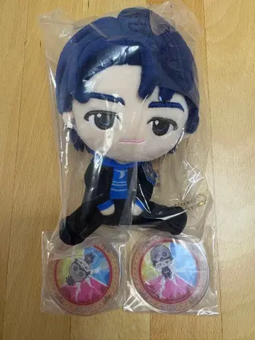 미세스 그린애플 미세스 1번 복권 A상 E상 와카이 히로토