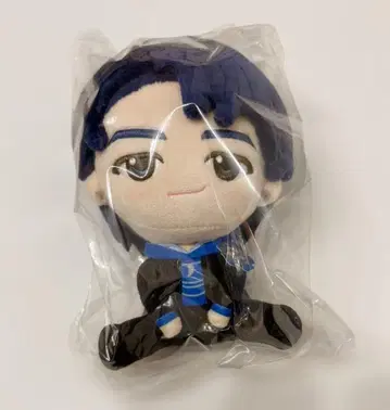 A상 봉제 인형 마스코트