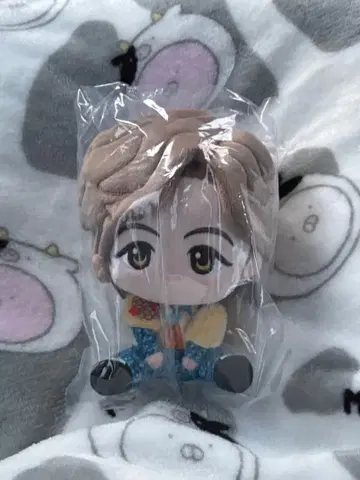 미세스 그린애플 제일복권 A상 후지사와 료카