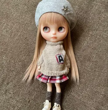 브라이스 아웃핏