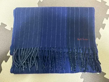 폴스미스 머플러