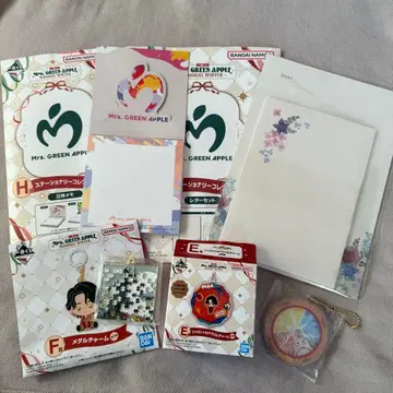 미세스 제일복권 세트 판매