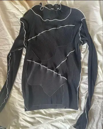 todo kotohayokozawa 상의