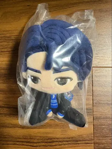 미세스 제일복권 와카이