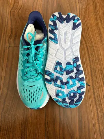 HOKA/HOKA ONEONE 호카오네오네 카와나 러닝화 27.0