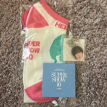 슈퍼주니어 희철 랜덤 토이