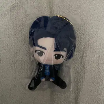 Mrs. GREEN APPLE 제일복권 a상 와카이 히로토