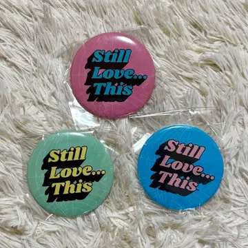 타니 유키 투어 치키치키 타니의 복권