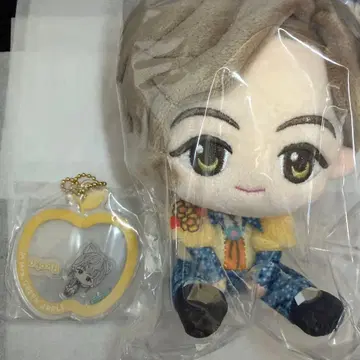 미세스 제일복권 A상 E상 후지사와 료카