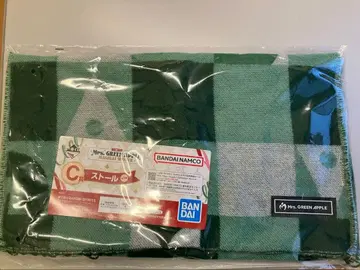 미세스 그린애플 제일복권 C상 스톨