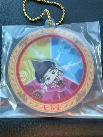 미세스 그린애플 제일복권 오모리 모토키