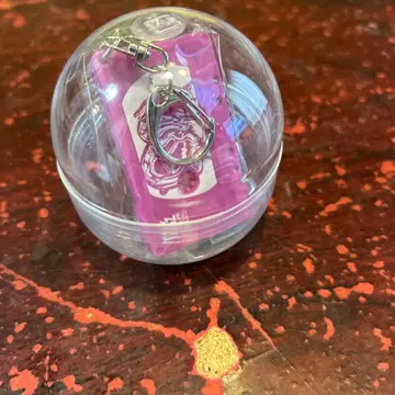 B'z 2025년 12월 7일 한정판 참