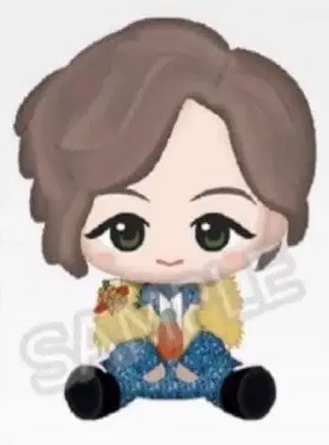 Mrs.GreenApple 제일복권 A상 후지사와 료카