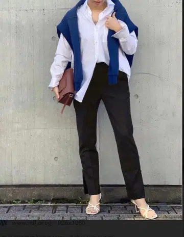 두지엠 클라세 집 레깅스 팬츠 38