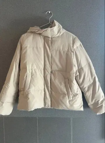 슈라루 폴란드 다운 L 사이즈