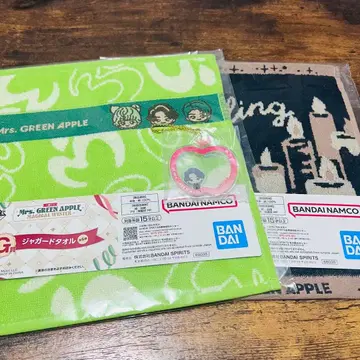 미세스 제일복권 오오모리 모토키