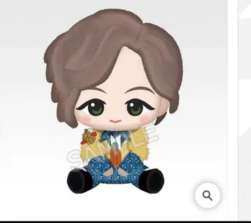 미세스 1번 복권