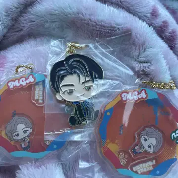 미세스 제일복권