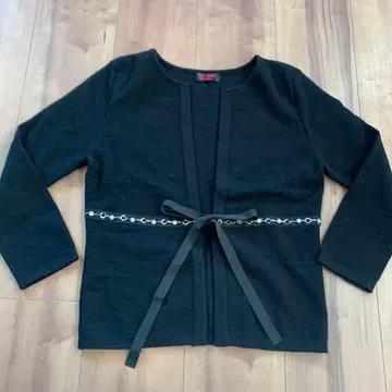 유키토리이 가디건