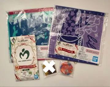 미세스 제일복권 묶음 판매