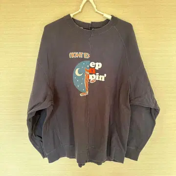 B:MINGbyBEAMS 맨투맨