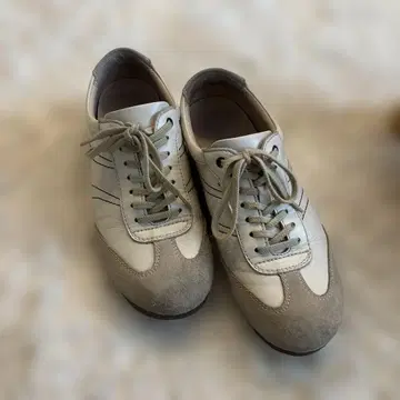 REGAL 신발 여성용