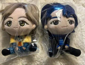 미세스 제일복권 A상 히로파&료짱