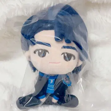 미세스 그린애플 제일복권 와카이 히로토