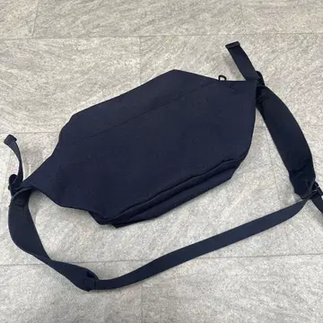 [ 기간 한정 ] Cote&Ciel 코트시엘 바디 백 Isarau