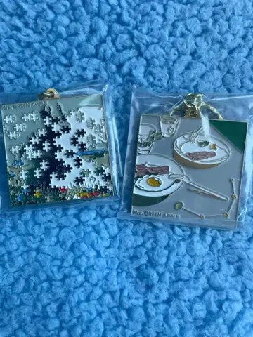 미세스 제일복권 메탈 참