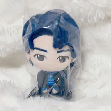 미세스 그린애플 제일복권 와카이 히로토