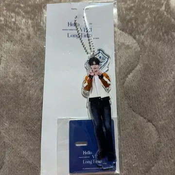 케현 아크릴 스탠드