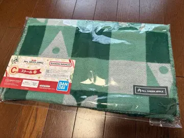 미세스 제일복권 스톨 C상