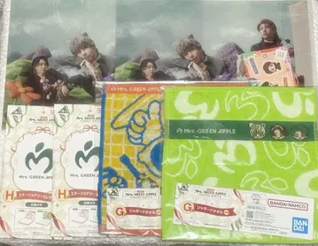 미세스 제일복권