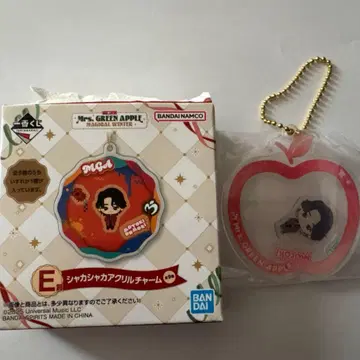 MrsGreenApple 제일복권 오오모리 모토타카 미세스