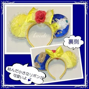 SALE 코스프레 머리띠 헤어 액세서리 분장 머리 장식