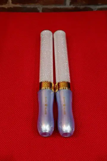 KING BLADE X10V 킹 블레이드 2개 세트