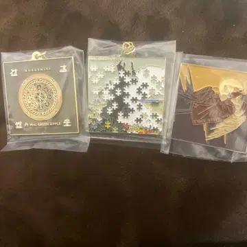 미세스 제일복권 참 미세스 그린애플